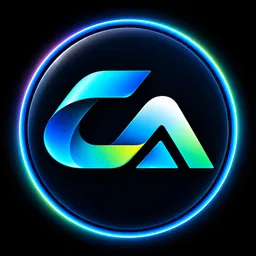 CEA
